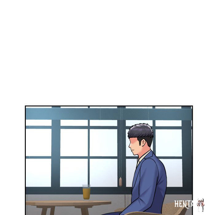 The Ladies&rsquo; Associate The Ladies&rsquo; Associate Chapter 48 - Page 29