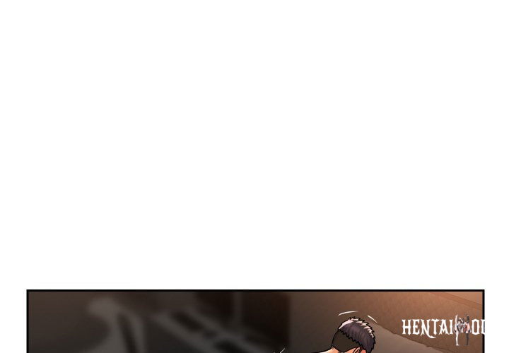 The Ladies&rsquo; Associate The Ladies&rsquo; Associate Chapter 48 - Page 3