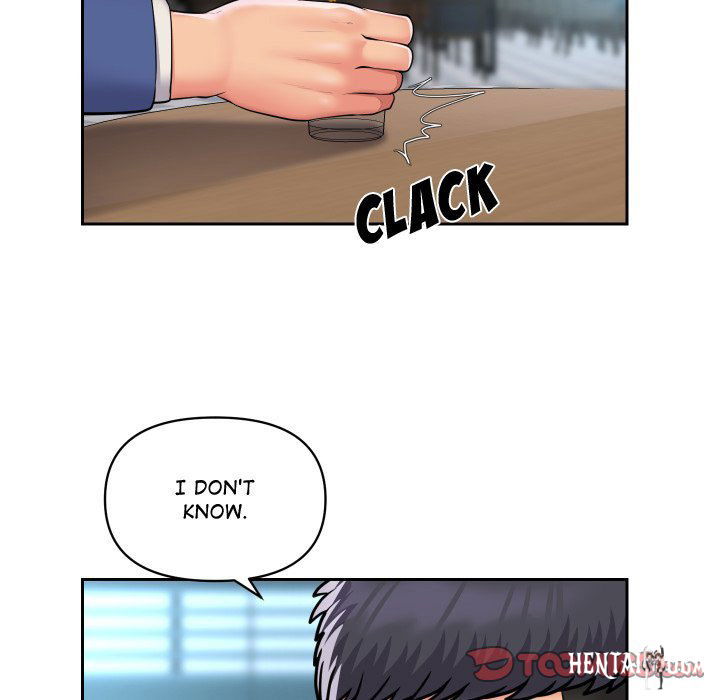 The Ladies&rsquo; Associate The Ladies&rsquo; Associate Chapter 48 - Page 38