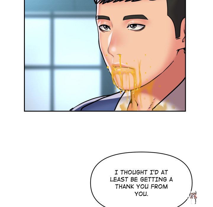 The Ladies&rsquo; Associate The Ladies&rsquo; Associate Chapter 48 - Page 39