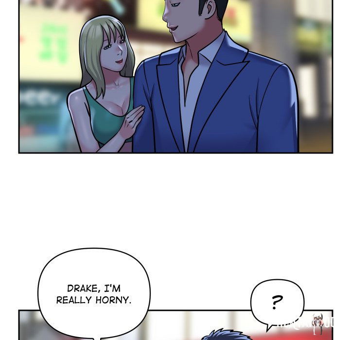 The Ladies&rsquo; Associate The Ladies&rsquo; Associate Chapter 48 - Page 60