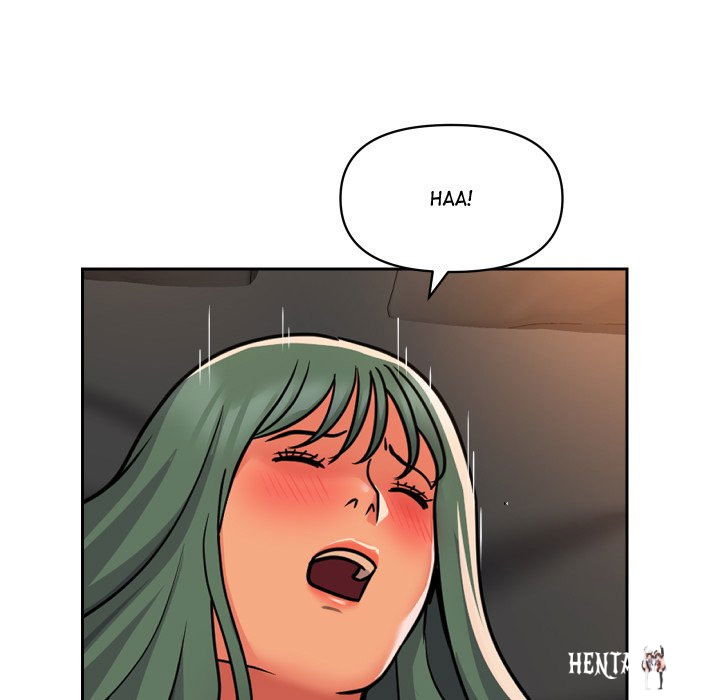 The Ladies&rsquo; Associate The Ladies&rsquo; Associate Chapter 48 - Page 7