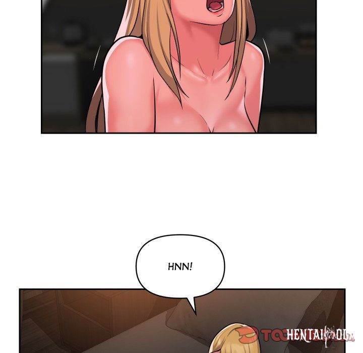 The Ladies&rsquo; Associate The Ladies&rsquo; Associate Chapter 48 - Page 74