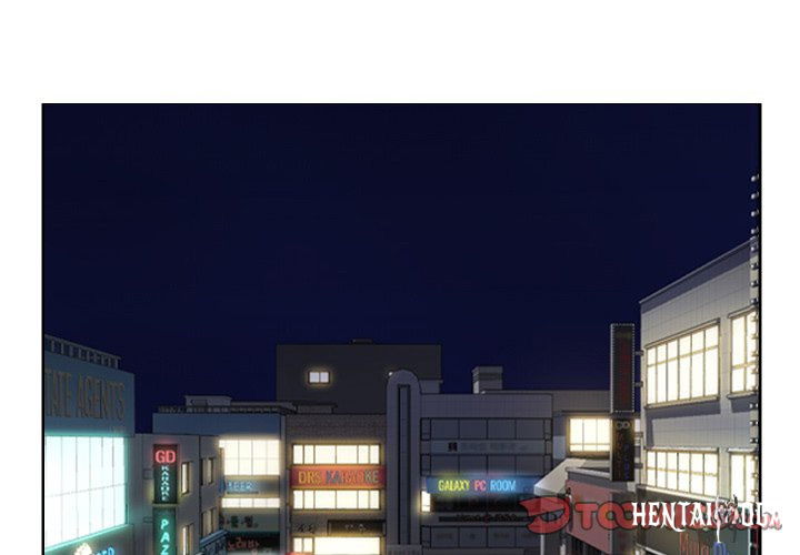 The Ladies&rsquo; Associate The Ladies&rsquo; Associate Chapter 49 - Page 4