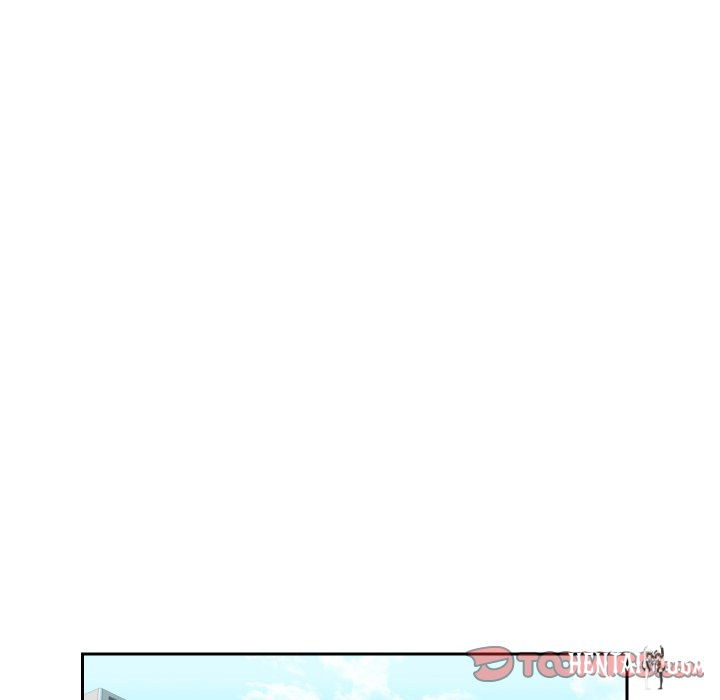 The Ladies&rsquo; Associate The Ladies&rsquo; Associate Chapter 49 - Page 52