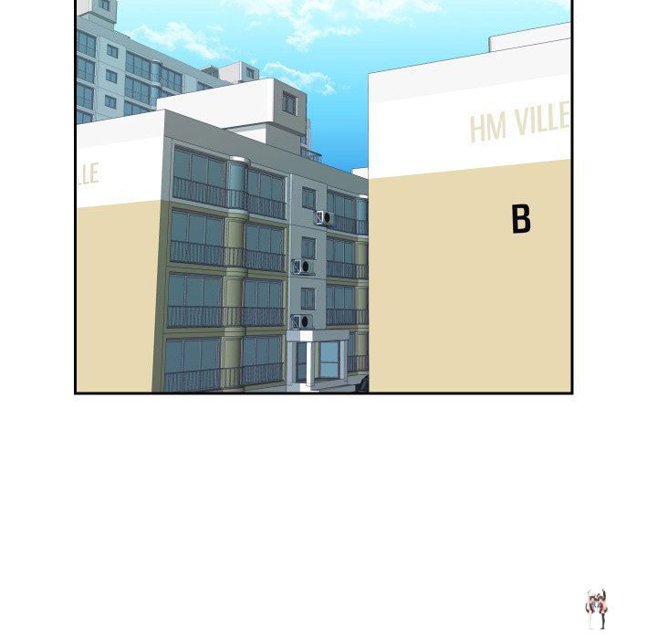 The Ladies&rsquo; Associate The Ladies&rsquo; Associate Chapter 49 - Page 53