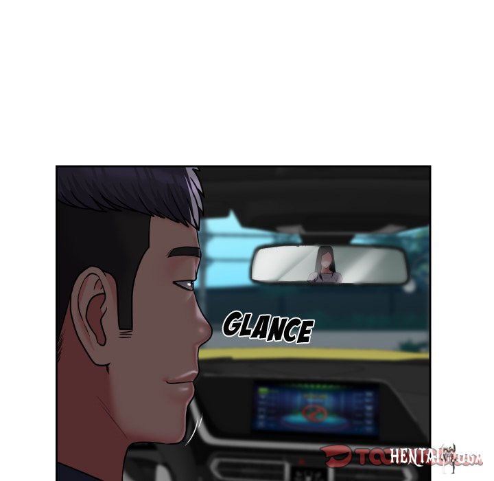 The Ladies&rsquo; Associate The Ladies&rsquo; Associate Chapter 49 - Page 58