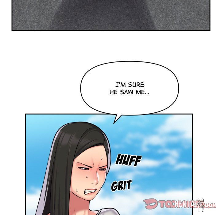 The Ladies&rsquo; Associate The Ladies&rsquo; Associate Chapter 49 - Page 60