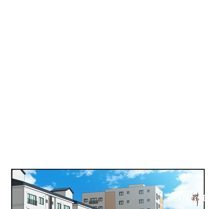 The Ladies&rsquo; Associate The Ladies&rsquo; Associate Chapter 49 - Page 69