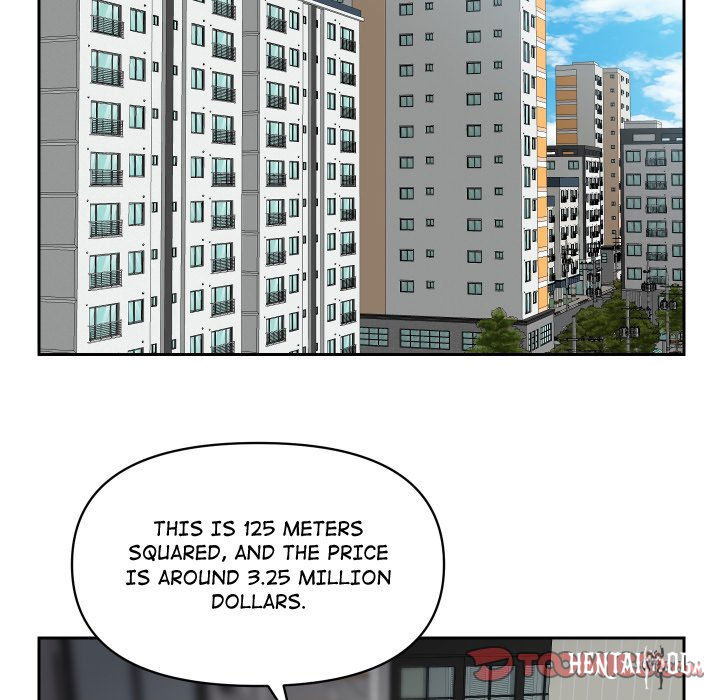 The Ladies&rsquo; Associate The Ladies&rsquo; Associate Chapter 49 - Page 70