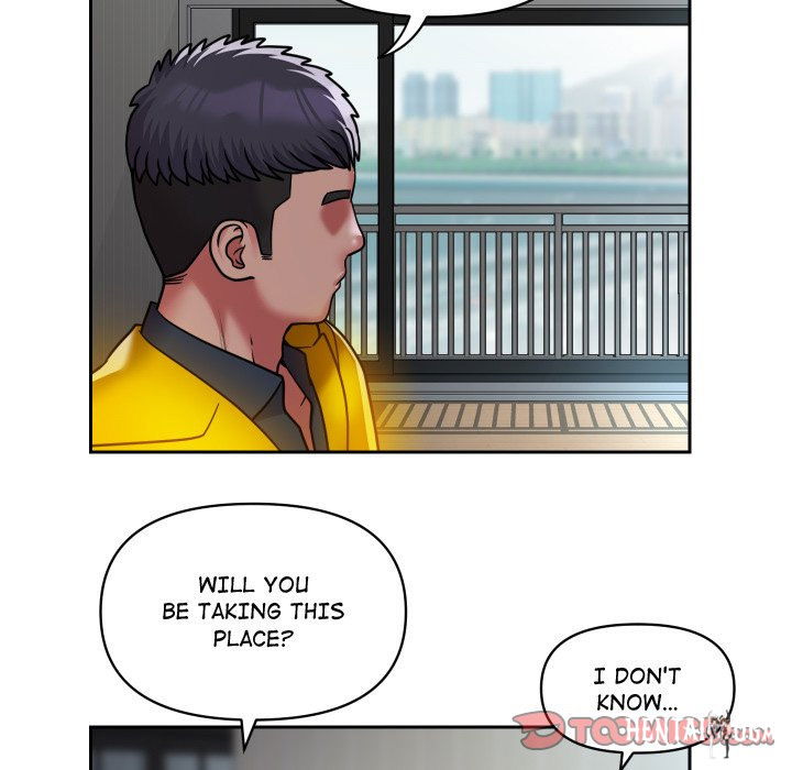 The Ladies&rsquo; Associate The Ladies&rsquo; Associate Chapter 49 - Page 72