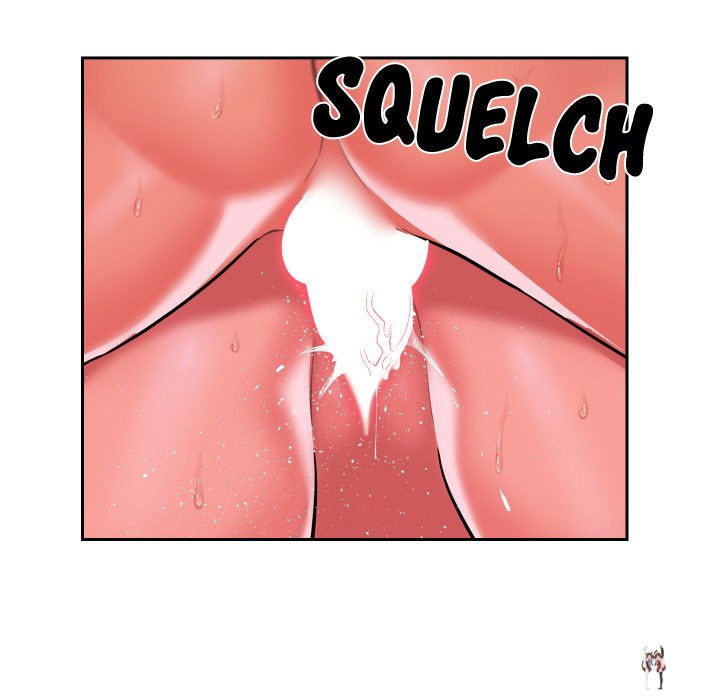 The Ladies&rsquo; Associate The Ladies&rsquo; Associate Chapter 50 - Page 15