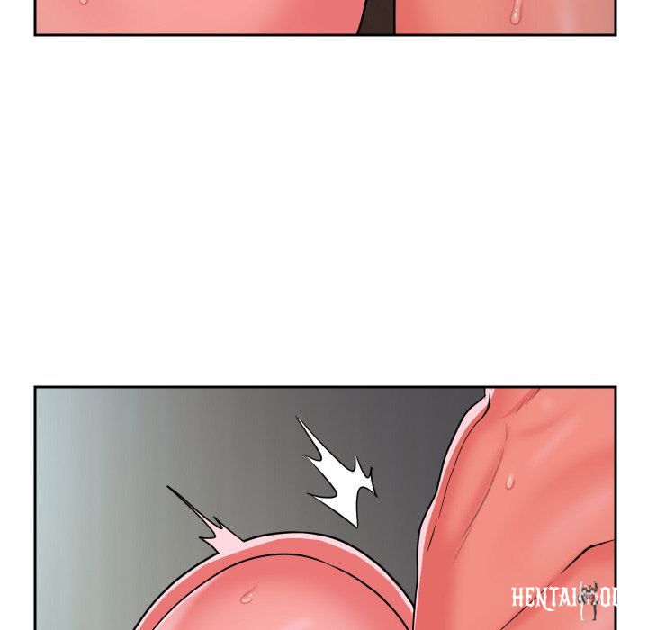 The Ladies&rsquo; Associate The Ladies&rsquo; Associate Chapter 50 - Page 31