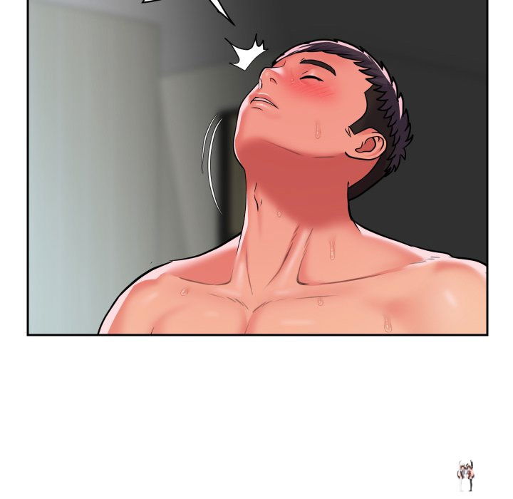 The Ladies&rsquo; Associate The Ladies&rsquo; Associate Chapter 50 - Page 33