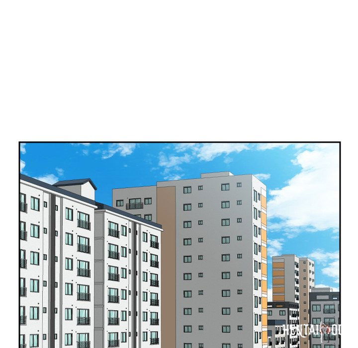 The Ladies&rsquo; Associate The Ladies&rsquo; Associate Chapter 50 - Page 37