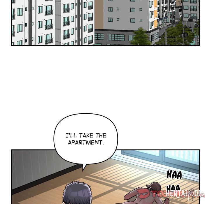 The Ladies&rsquo; Associate The Ladies&rsquo; Associate Chapter 50 - Page 38