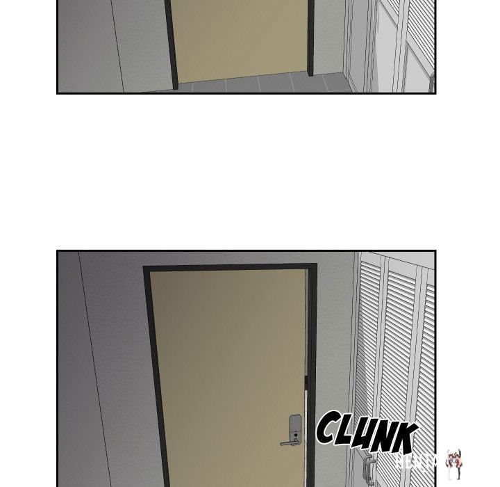 The Ladies&rsquo; Associate The Ladies&rsquo; Associate Chapter 50 - Page 49