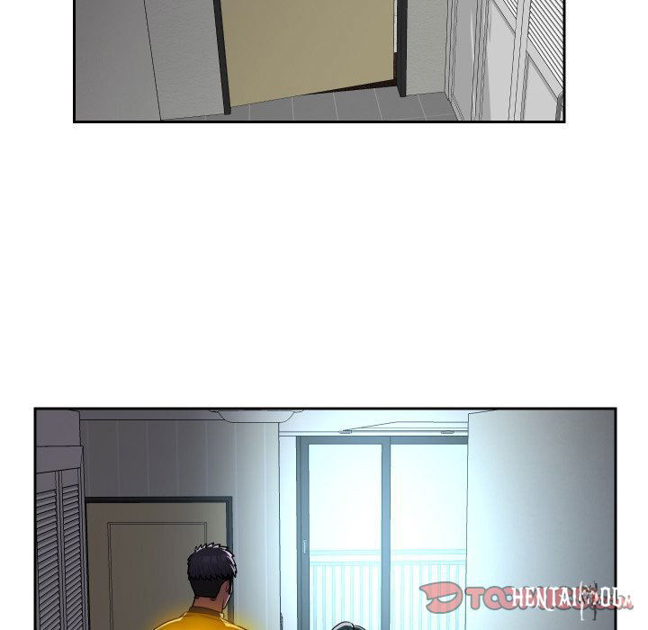 The Ladies&rsquo; Associate The Ladies&rsquo; Associate Chapter 50 - Page 50