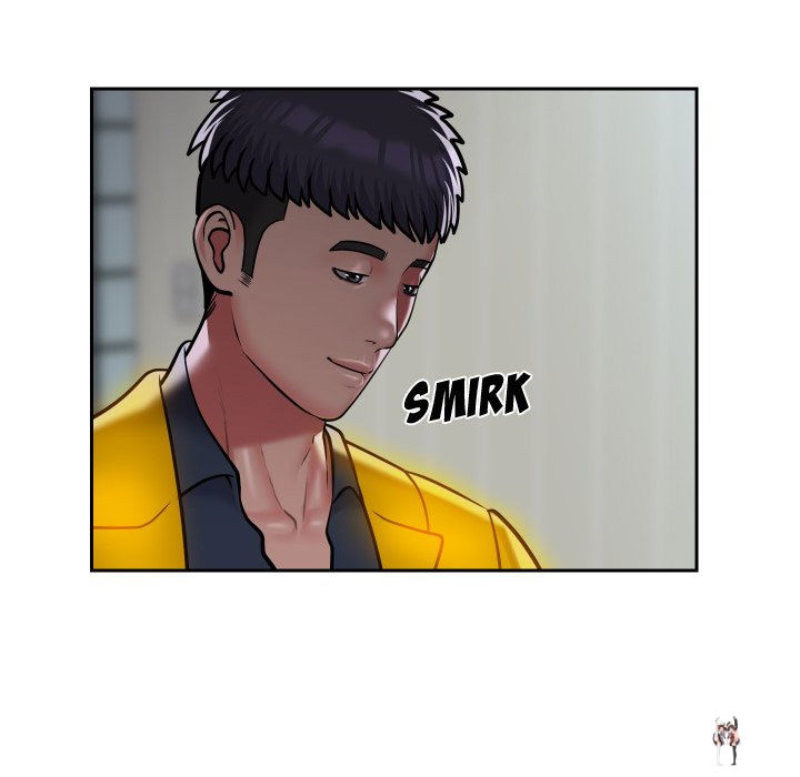 The Ladies&rsquo; Associate The Ladies&rsquo; Associate Chapter 50 - Page 55