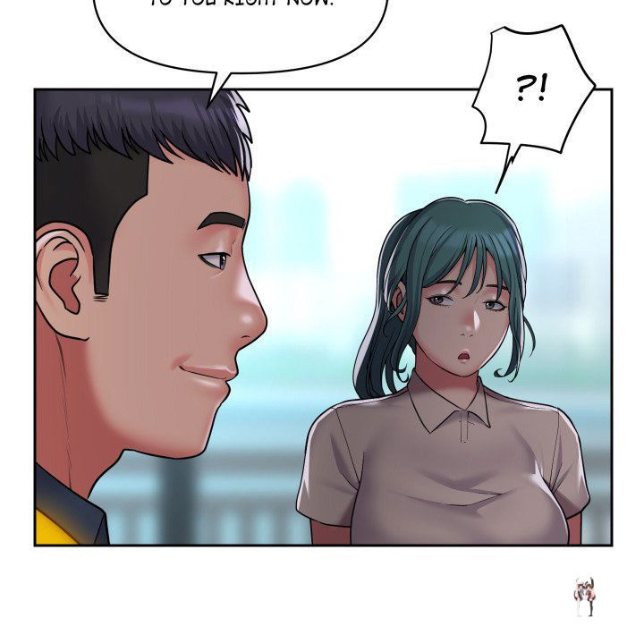 The Ladies&rsquo; Associate The Ladies&rsquo; Associate Chapter 50 - Page 59