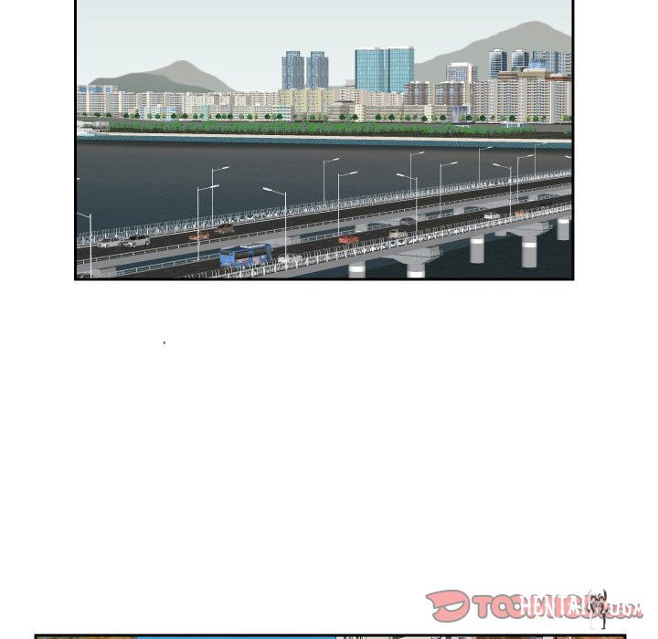 The Ladies&rsquo; Associate The Ladies&rsquo; Associate Chapter 50 - Page 64