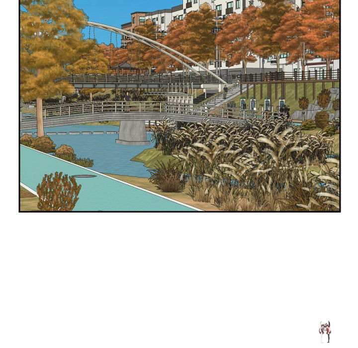 The Ladies&rsquo; Associate The Ladies&rsquo; Associate Chapter 50 - Page 65