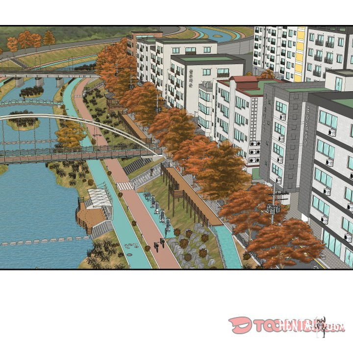 The Ladies&rsquo; Associate The Ladies&rsquo; Associate Chapter 50 - Page 66