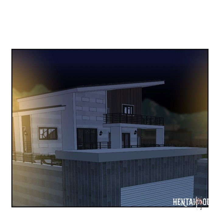 The Ladies&rsquo; Associate The Ladies&rsquo; Associate Chapter 50 - Page 67