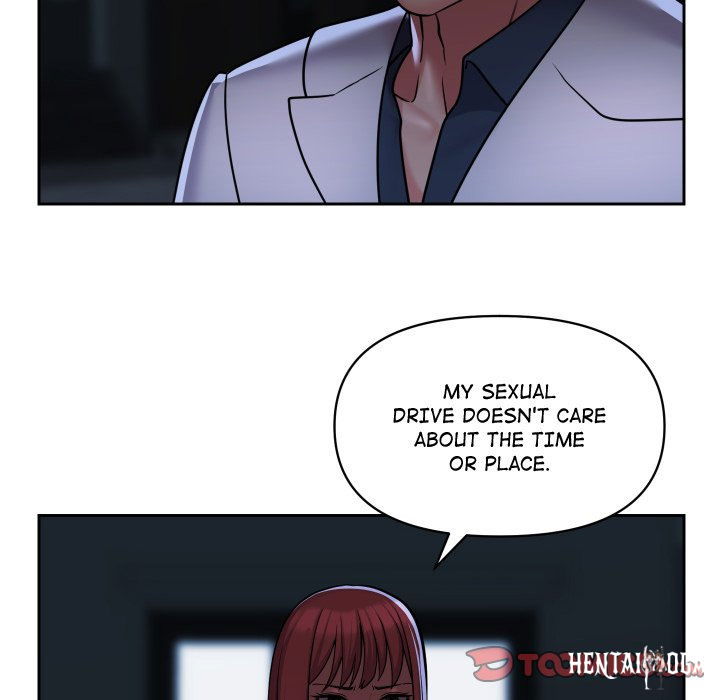 The Ladies&rsquo; Associate The Ladies&rsquo; Associate Chapter 50 - Page 70