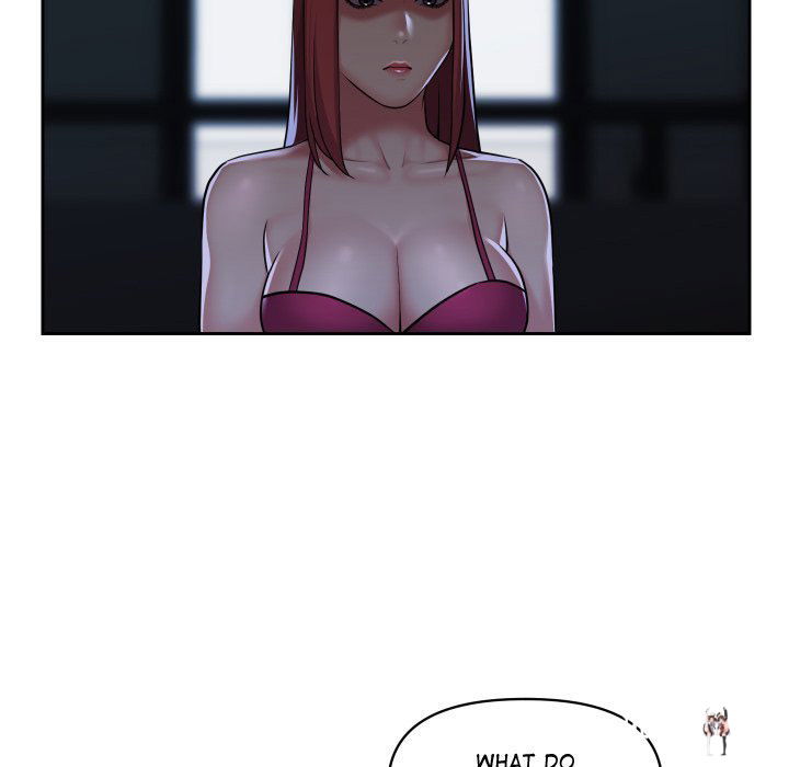 The Ladies&rsquo; Associate The Ladies&rsquo; Associate Chapter 50 - Page 71