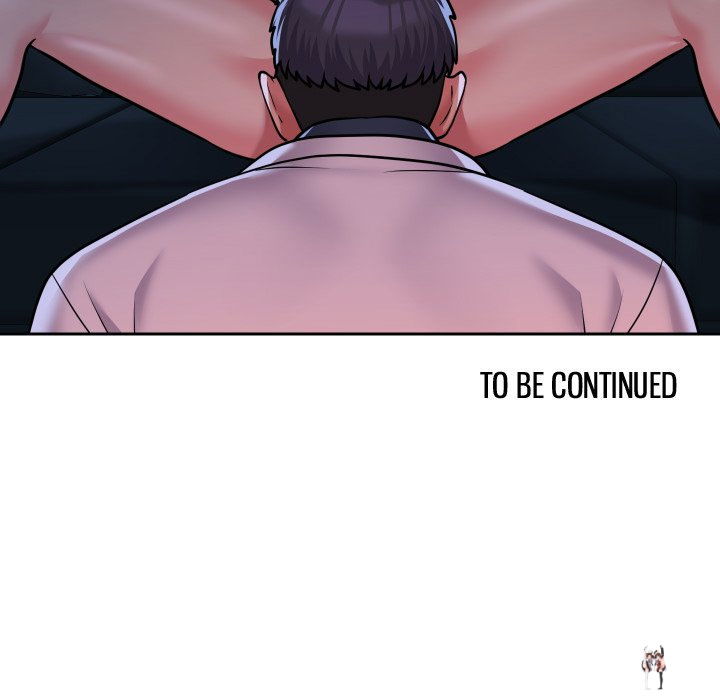 The Ladies&rsquo; Associate The Ladies&rsquo; Associate Chapter 50 - Page 75