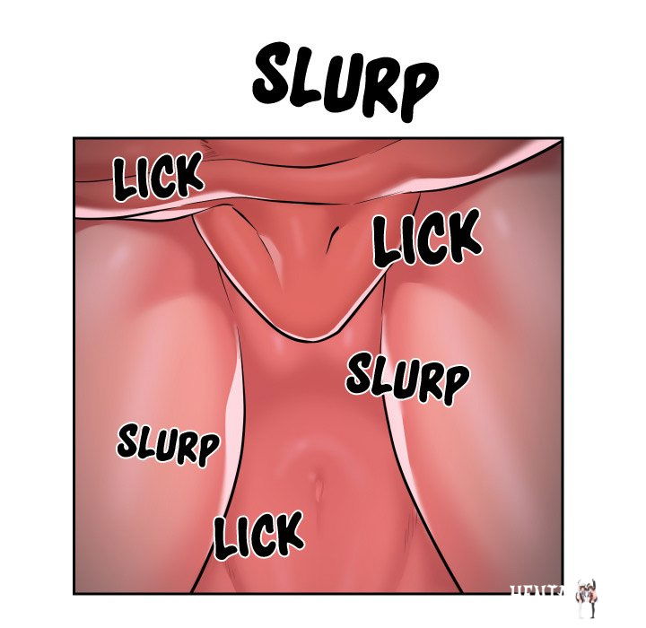 The Ladies&rsquo; Associate The Ladies&rsquo; Associate Chapter 51 - Page 15