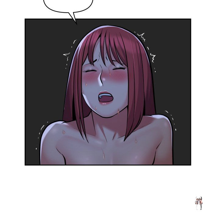 The Ladies&rsquo; Associate The Ladies&rsquo; Associate Chapter 51 - Page 31