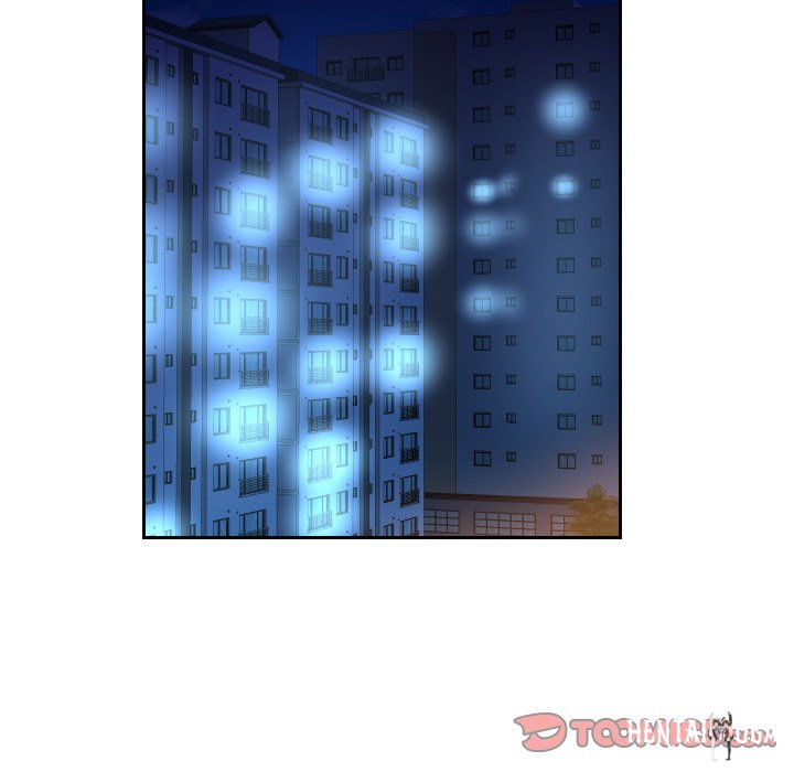 The Ladies&rsquo; Associate The Ladies&rsquo; Associate Chapter 51 - Page 48