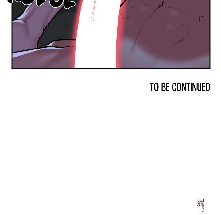 The Ladies&rsquo; Associate The Ladies&rsquo; Associate Chapter 51 - Page 71