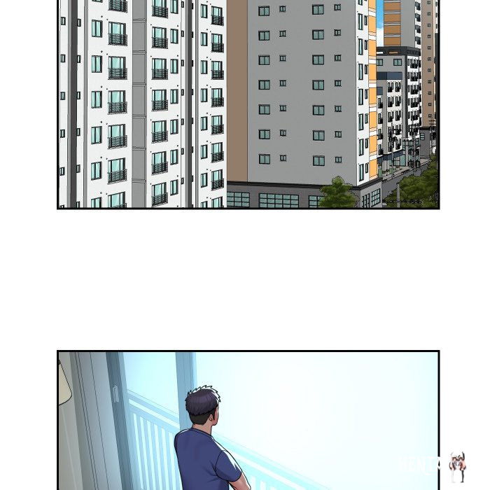 The Ladies&rsquo; Associate The Ladies&rsquo; Associate Chapter 52 - Page 28