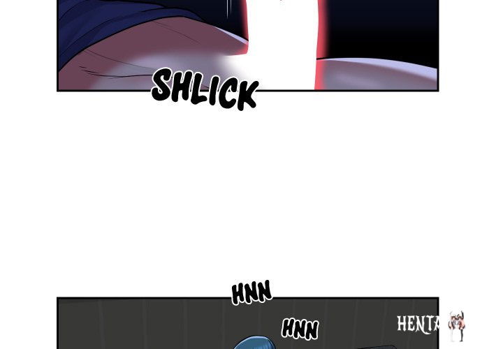 The Ladies&rsquo; Associate The Ladies&rsquo; Associate Chapter 52 - Page 4