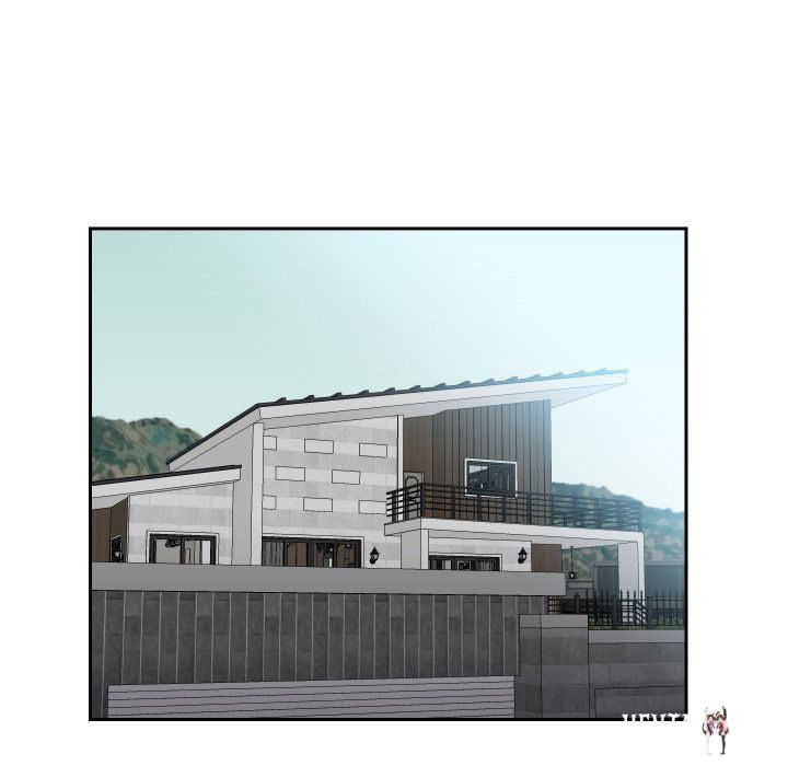 The Ladies&rsquo; Associate The Ladies&rsquo; Associate Chapter 52 - Page 53