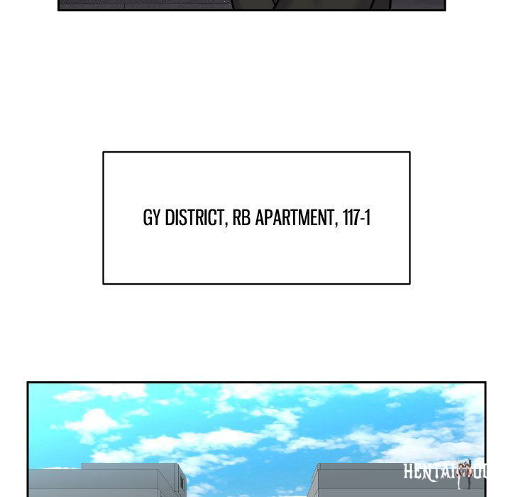 The Ladies&rsquo; Associate The Ladies&rsquo; Associate Chapter 52 - Page 56