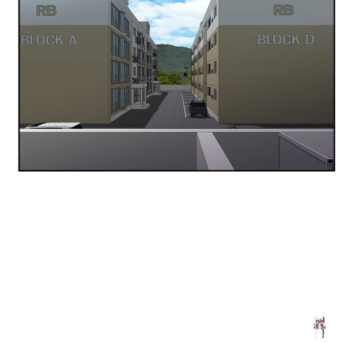 The Ladies&rsquo; Associate The Ladies&rsquo; Associate Chapter 52 - Page 57