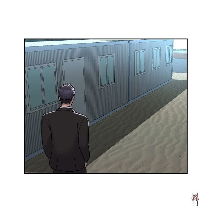 The Ladies&rsquo; Associate The Ladies&rsquo; Associate Chapter 52 - Page 60