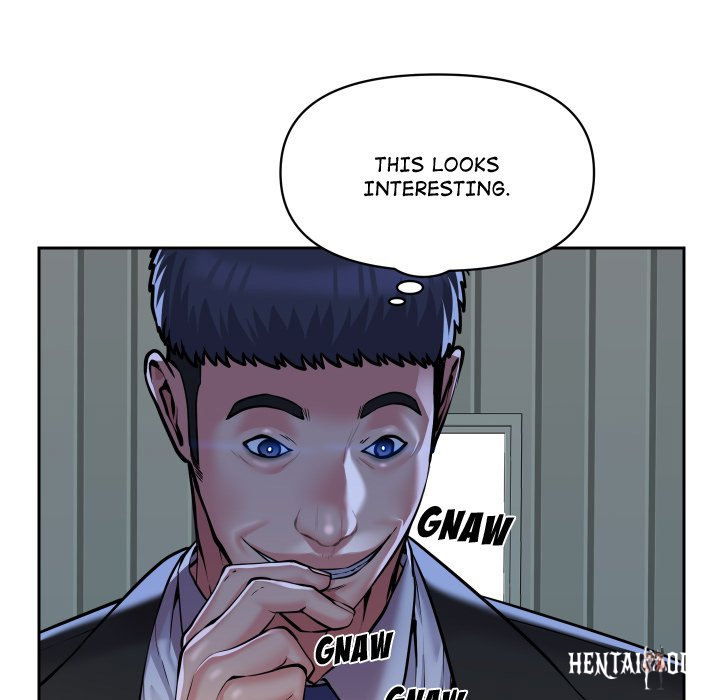 The Ladies&rsquo; Associate The Ladies&rsquo; Associate Chapter 52 - Page 67