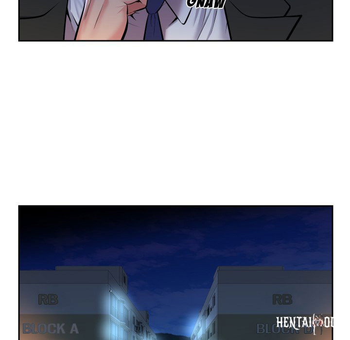 The Ladies&rsquo; Associate The Ladies&rsquo; Associate Chapter 52 - Page 68