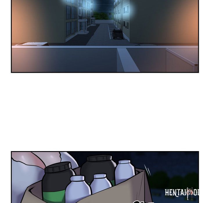 The Ladies&rsquo; Associate The Ladies&rsquo; Associate Chapter 52 - Page 69