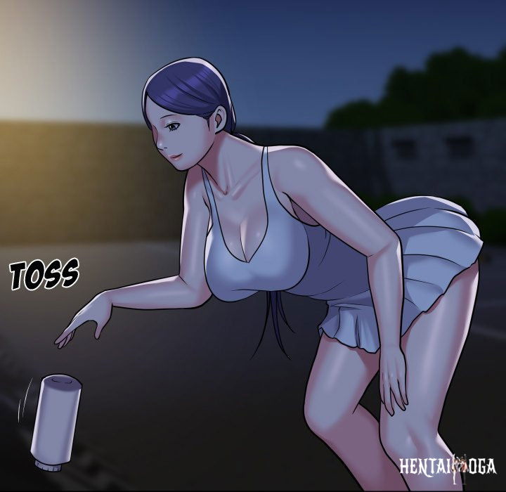 The Ladies&rsquo; Associate The Ladies&rsquo; Associate Chapter 52 - Page 72