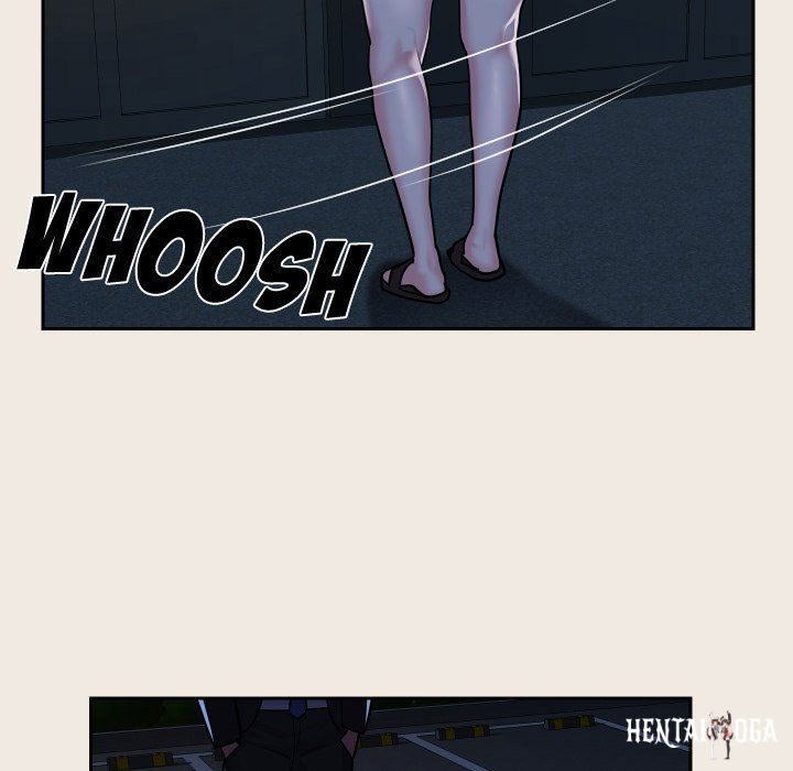 The Ladies&rsquo; Associate The Ladies&rsquo; Associate Chapter 52 - Page 74