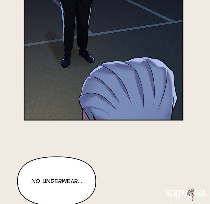 The Ladies&rsquo; Associate The Ladies&rsquo; Associate Chapter 52 - Page 75