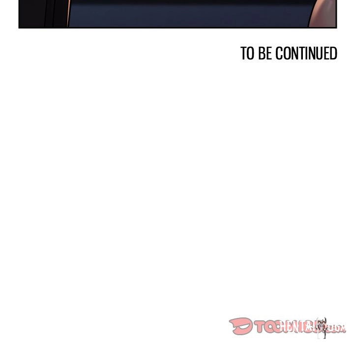 The Ladies&rsquo; Associate The Ladies&rsquo; Associate Chapter 52 - Page 78