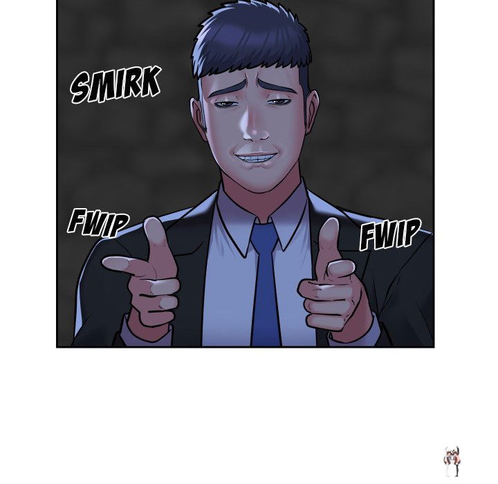 The Ladies&rsquo; Associate The Ladies&rsquo; Associate Chapter 53 - Page 13