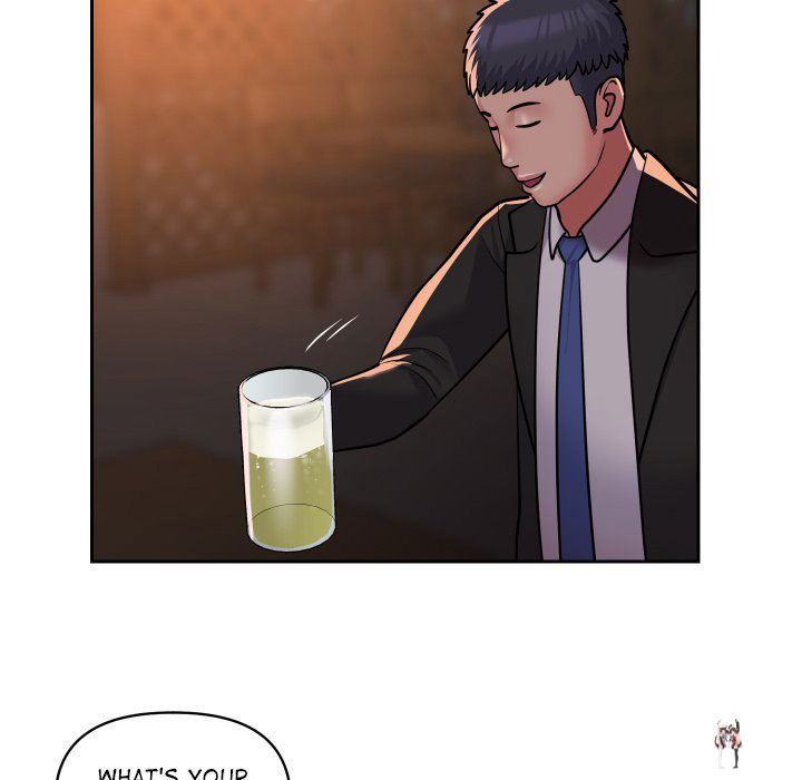 The Ladies&rsquo; Associate The Ladies&rsquo; Associate Chapter 53 - Page 20